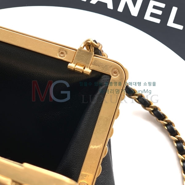 ��* ���̽� ü�� �̴Ϲ� AS5912-2