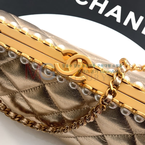 ��* ���̽� ü�� �̴Ϲ� AS5912-1