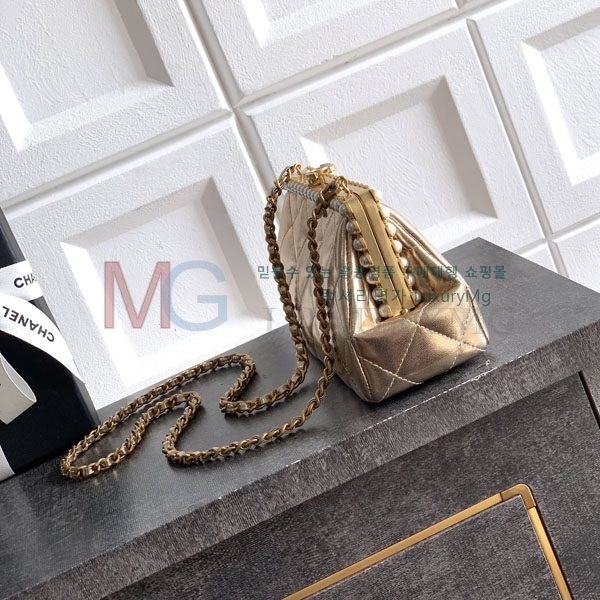 ��* ���̽� ü�� �̴Ϲ� AS5912-1