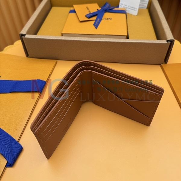 ���̺��� ��Ƽ�� ���� M25946-30