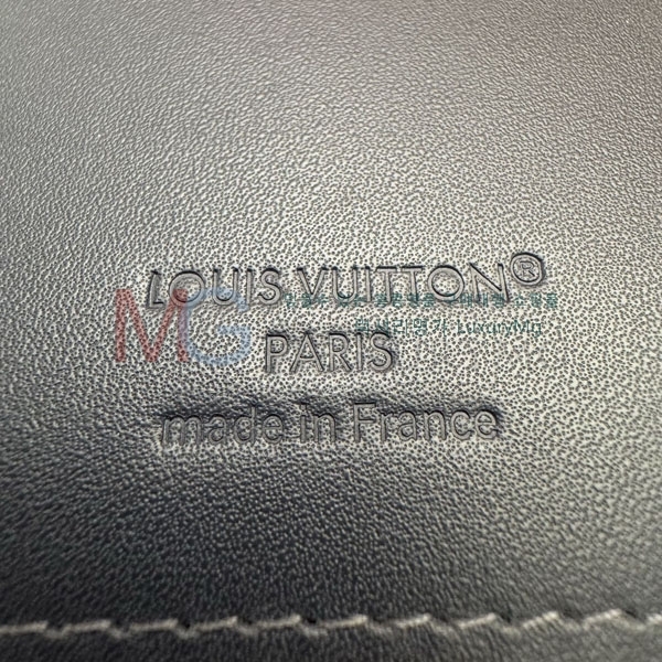 ���̺��� ��Ƽ�� ���� M25983-20