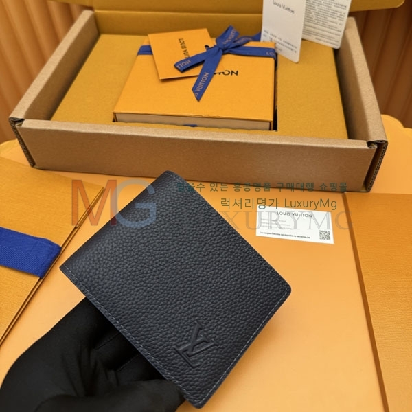 ���̺��� ��Ƽ�� ���� M25983-20