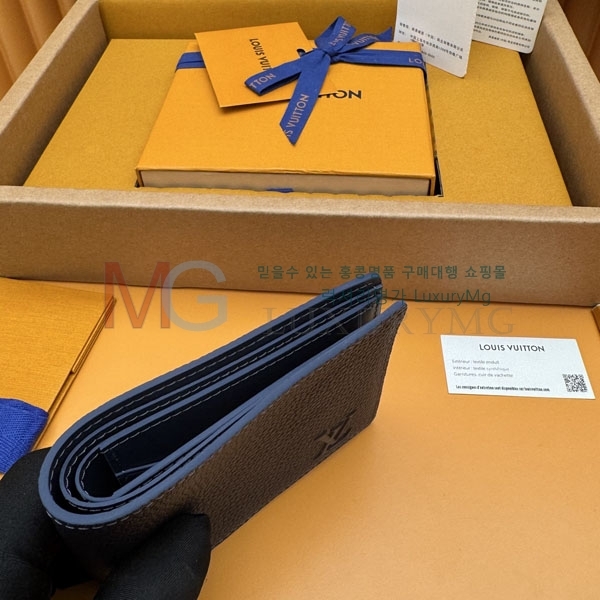 ���̺��� ��Ƽ�� ���� M25983-20