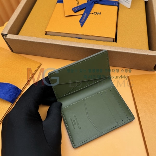 ���̺��� ���� ���ų����� M25950-54