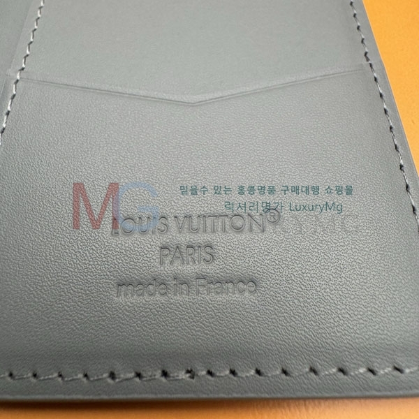 ���̺��� ���� ���ų����� M25953-53