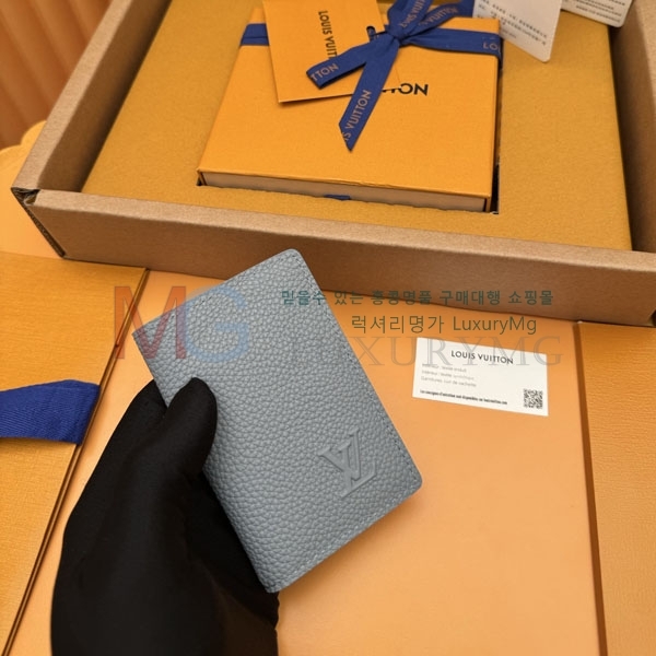 ���̺��� ���� ���ų����� M25953-53