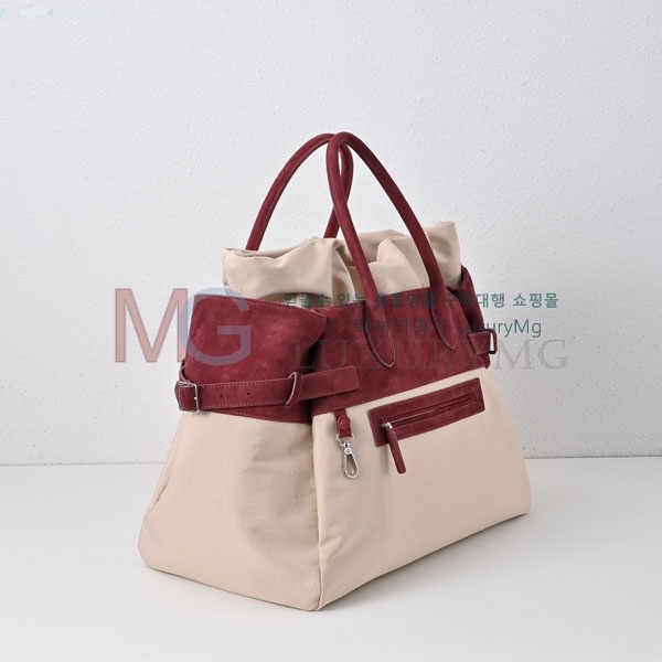 �� �ο� ����17 �λ��̵�ƿ� ��Ʈ�� 50080-3