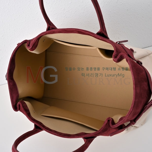 �� �ο� ����17 �λ��̵�ƿ� ��Ʈ�� 50080-3