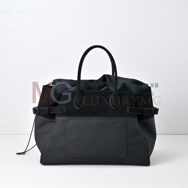 �� �ο� ����17 �λ��̵�ƿ� ��Ʈ�� 50080-1