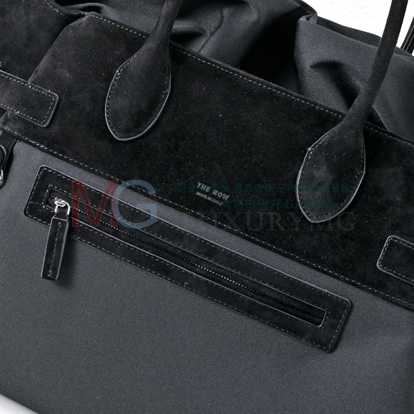 �� �ο� ����17 �λ��̵�ƿ� ��Ʈ�� 50080-1