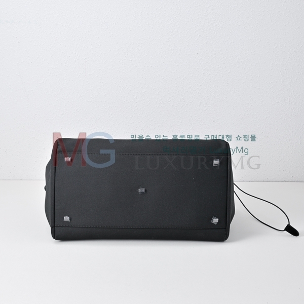 �� �ο� ����17 �λ��̵�ƿ� ��Ʈ�� 50080-1