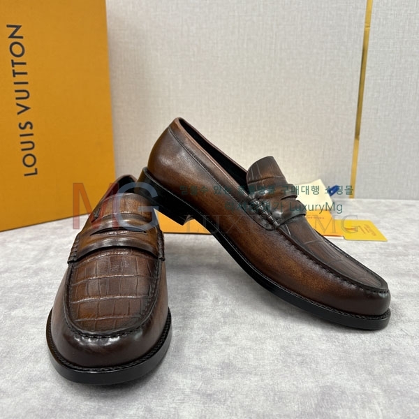 ���� ���̺��� ���� LV550140-12