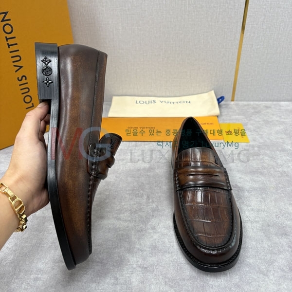 ���� ���̺��� ���� LV550140-12