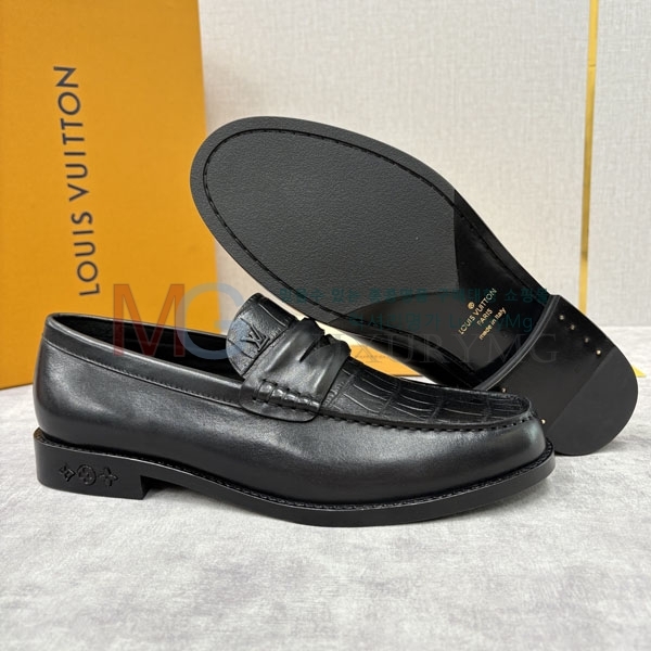 ���� ���̺��� ���� LV550140-11