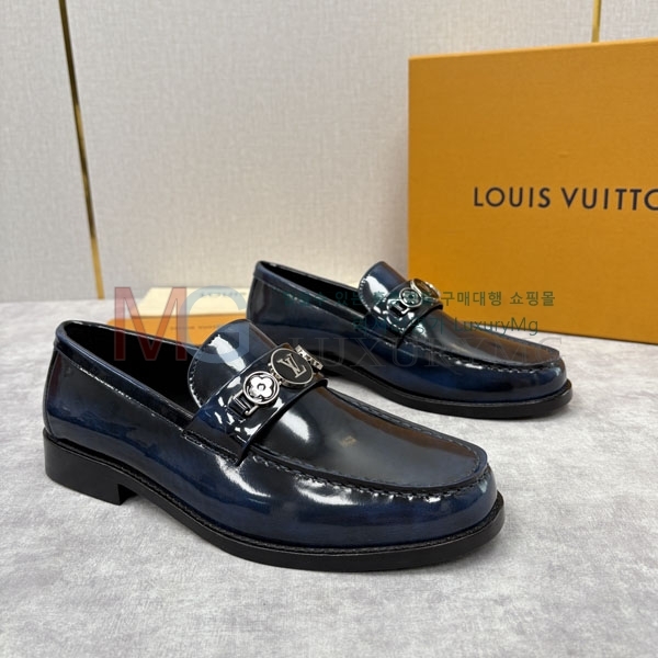 ���� ���̺��� ���� LV550140-9