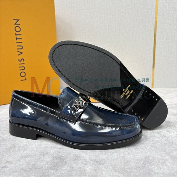 ���� ���̺��� ���� LV550140-9