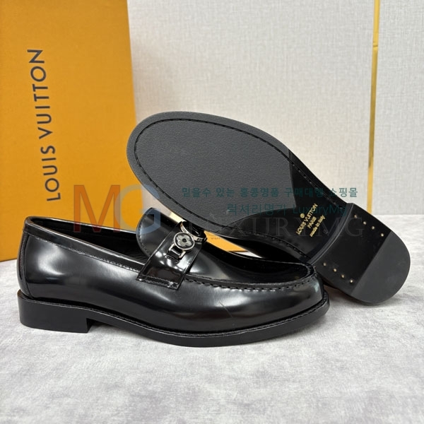 ���� ���̺��� ���� LV550140-8