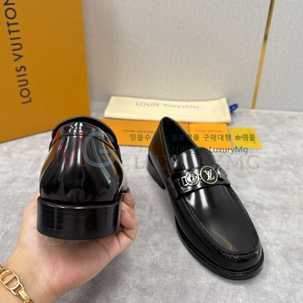 ���� ���̺��� ���� LV550140-8