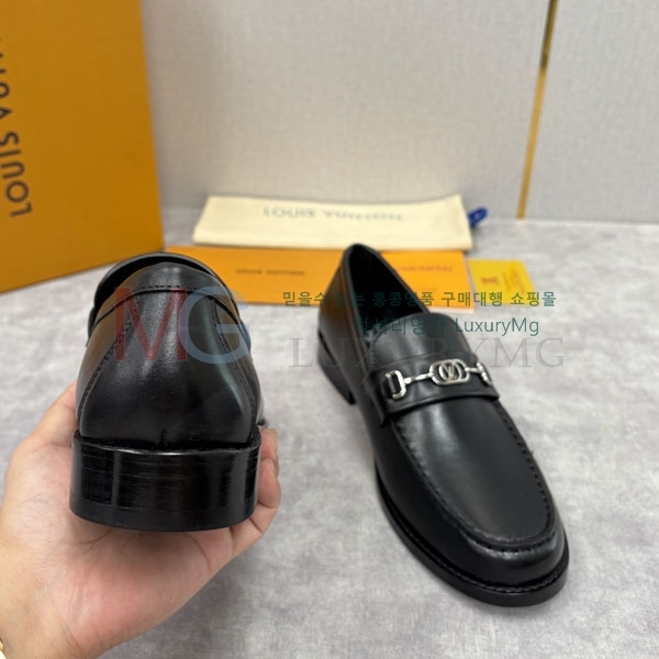 ���� ���̺��� ���� LV550140-7