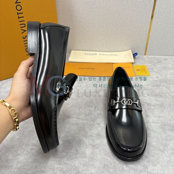 ���� ���̺��� ���� LV550140-5