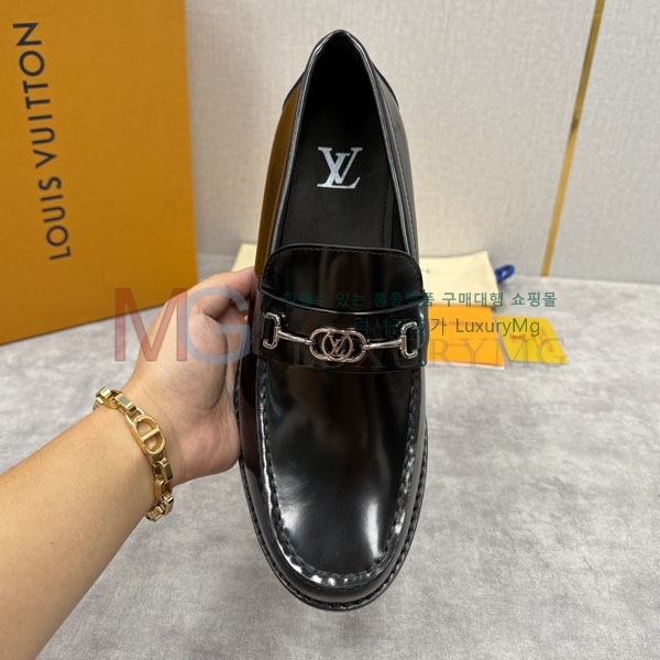 ���� ���̺��� ���� LV550140-5