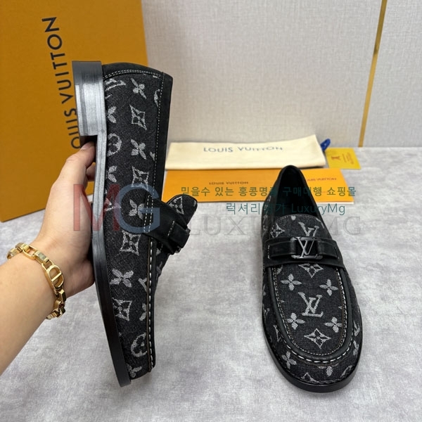 ���� ���̺��� ���� LV550140-4