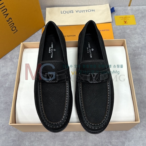 ���� ���̺��� ���� LV550140-3