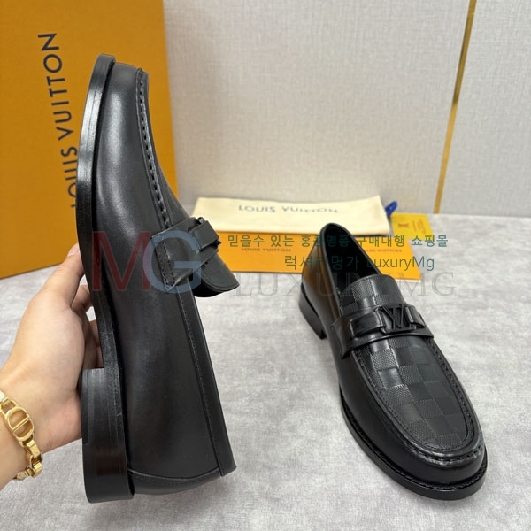 ���� ���̺��� ���� LV550140-1