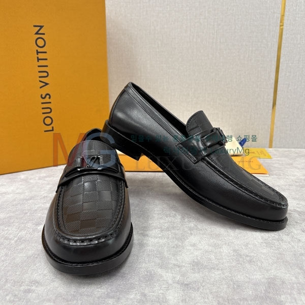 ���� ���̺��� ���� LV550140-1