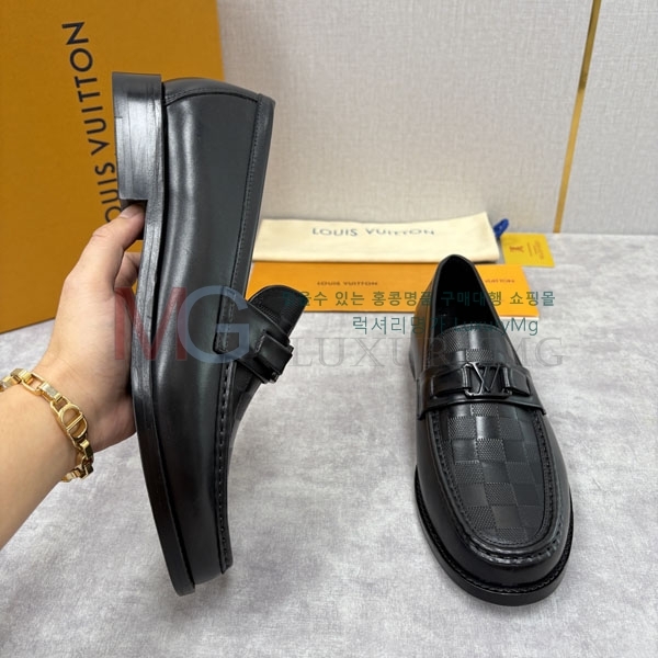 ���� ���̺��� ���� LV550140-1