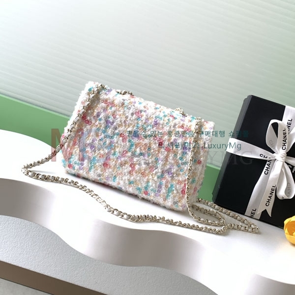 ��* �÷��� AS5957-2