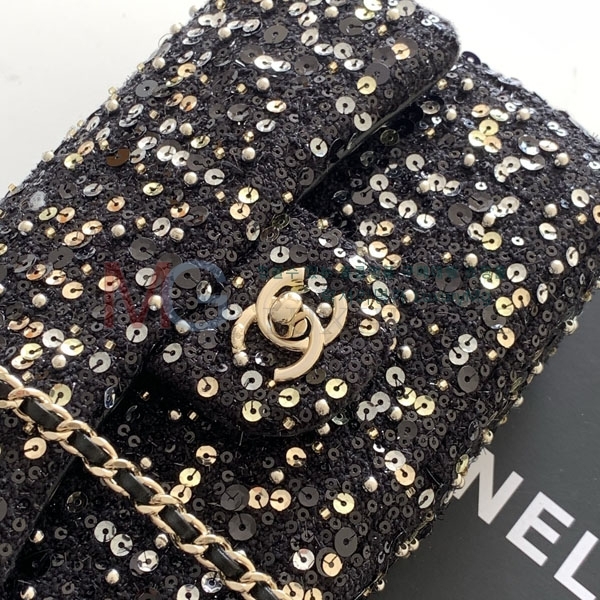 ��* �÷��� AS5957-1