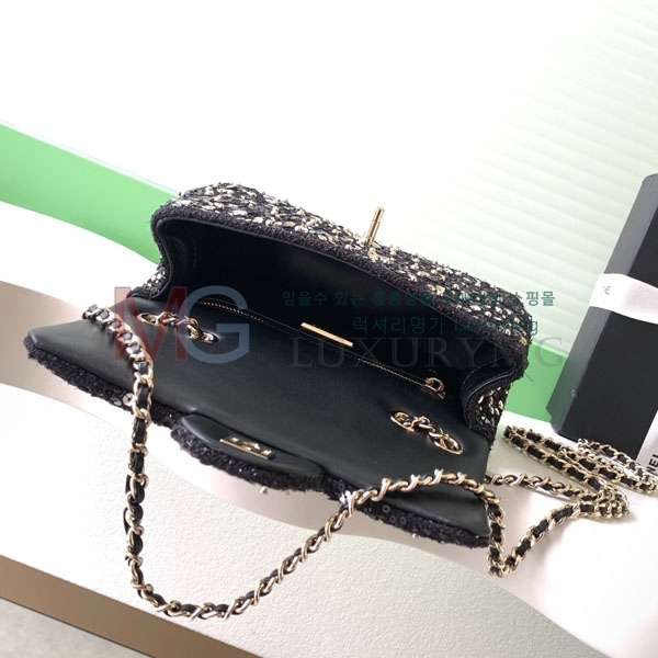 ��* �÷��� AS5957-1