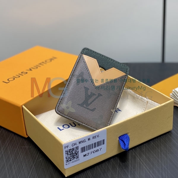 ���̺��� ī��Ȧ�� ����Ʈī��Ʈ �ڼ� ĵ���� M27087-1