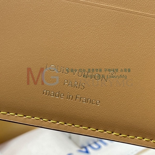 ���̺��� ��Ƽ�� ���� M27058-1