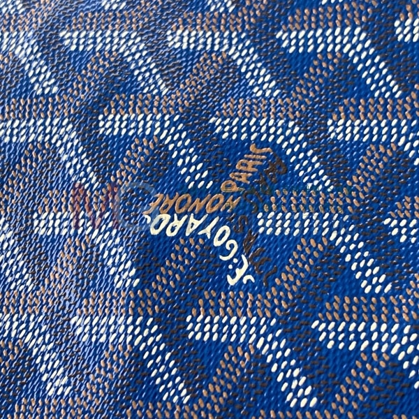 ���ߵ� �̴� ȣ���� G200020-1