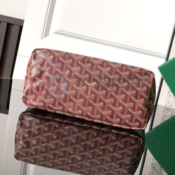 ���ߵ� �̴� ȣ���� G200020-5