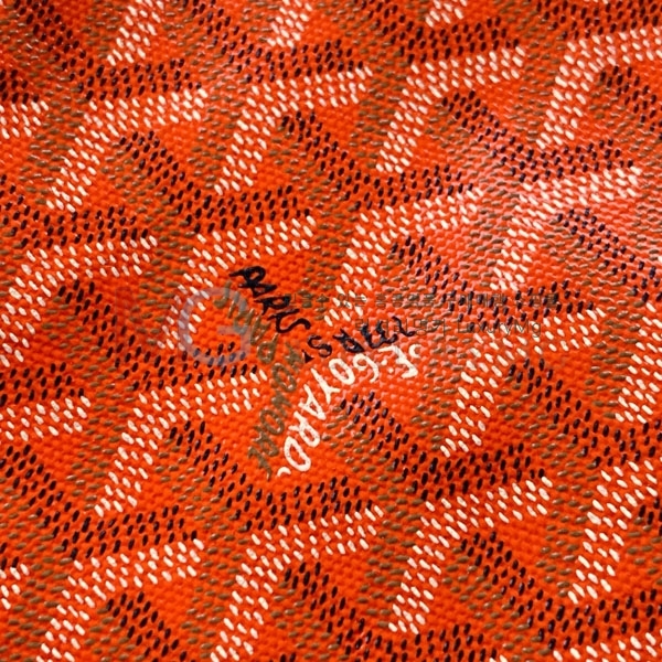 ���ߵ� �̴� ȣ���� G200020-6