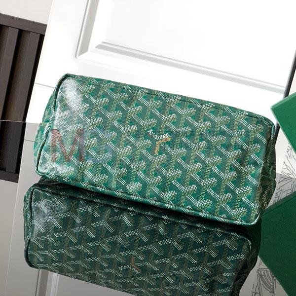 ���ߵ� �̴� ȣ���� G200020-7