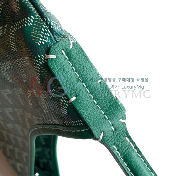 ���ߵ� �̴� ȣ���� G200020-7