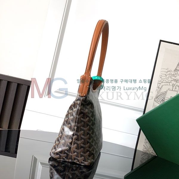 ���ߵ� �̴� ȣ���� G200020-9