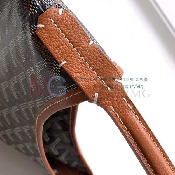 ���ߵ� �̴� ȣ���� G200020-9