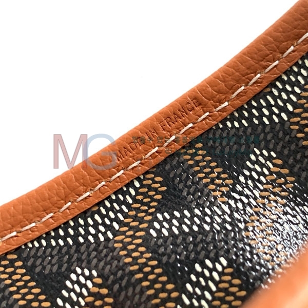 ���ߵ� �̴� ȣ���� G200020-9