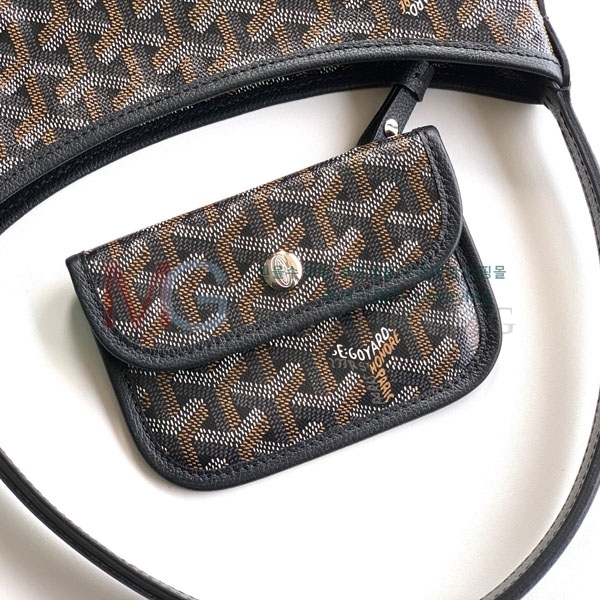 ���ߵ� �̴� ȣ���� G200020-10