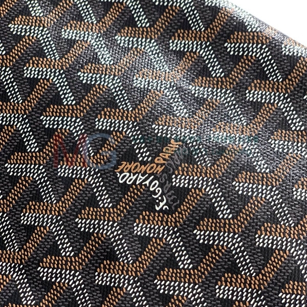 ���ߵ� �̴� ȣ���� G200020-10