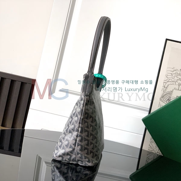 ���ߵ� �̴� ȣ���� G200020-11