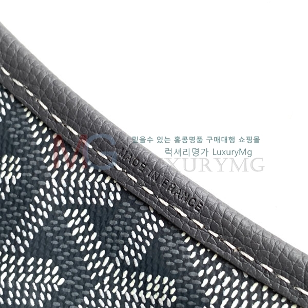 ���ߵ� �̴� ȣ���� G200020-11