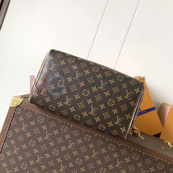 ���̺��� ���ǵ� ����Ʈ 30 M26498-1