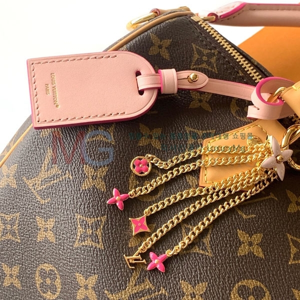 ���̺��� ���ǵ� ����Ʈ 30 M26498-1