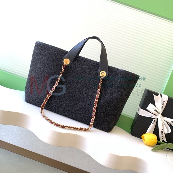 ��* ���� ���ι� AS56007-1